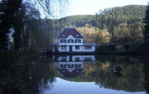 forstgut_sattelmuehle