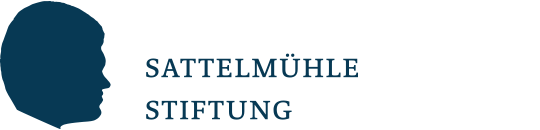 Logo Sattelmühle-Stiftung